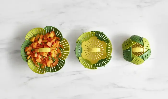 Zdjęcie produktu - 5