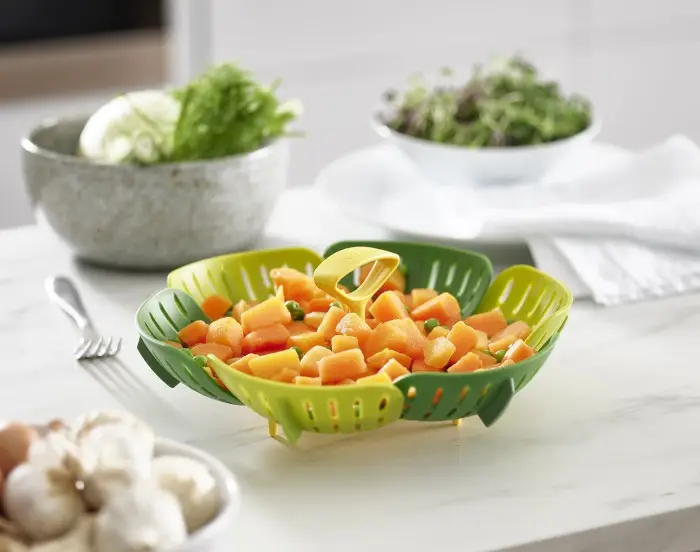 Zdjęcie produktu - 3