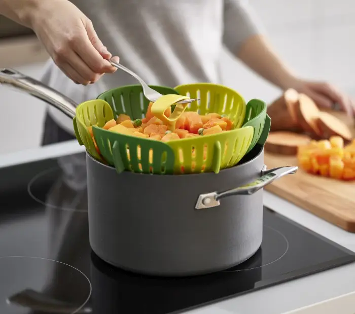 Zdjęcie produktu - 2