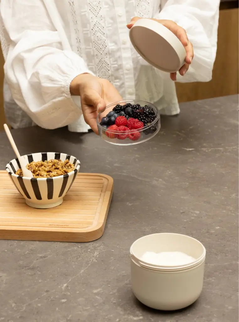 Zdjęcie produktu - 6