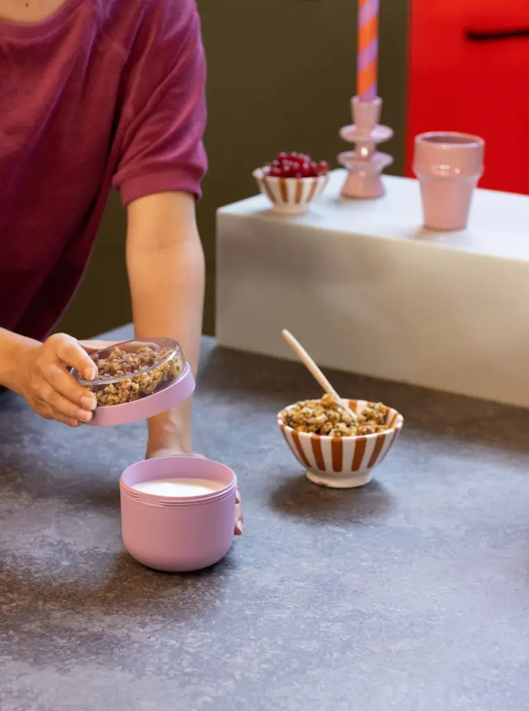 Zdjęcie produktu - 4