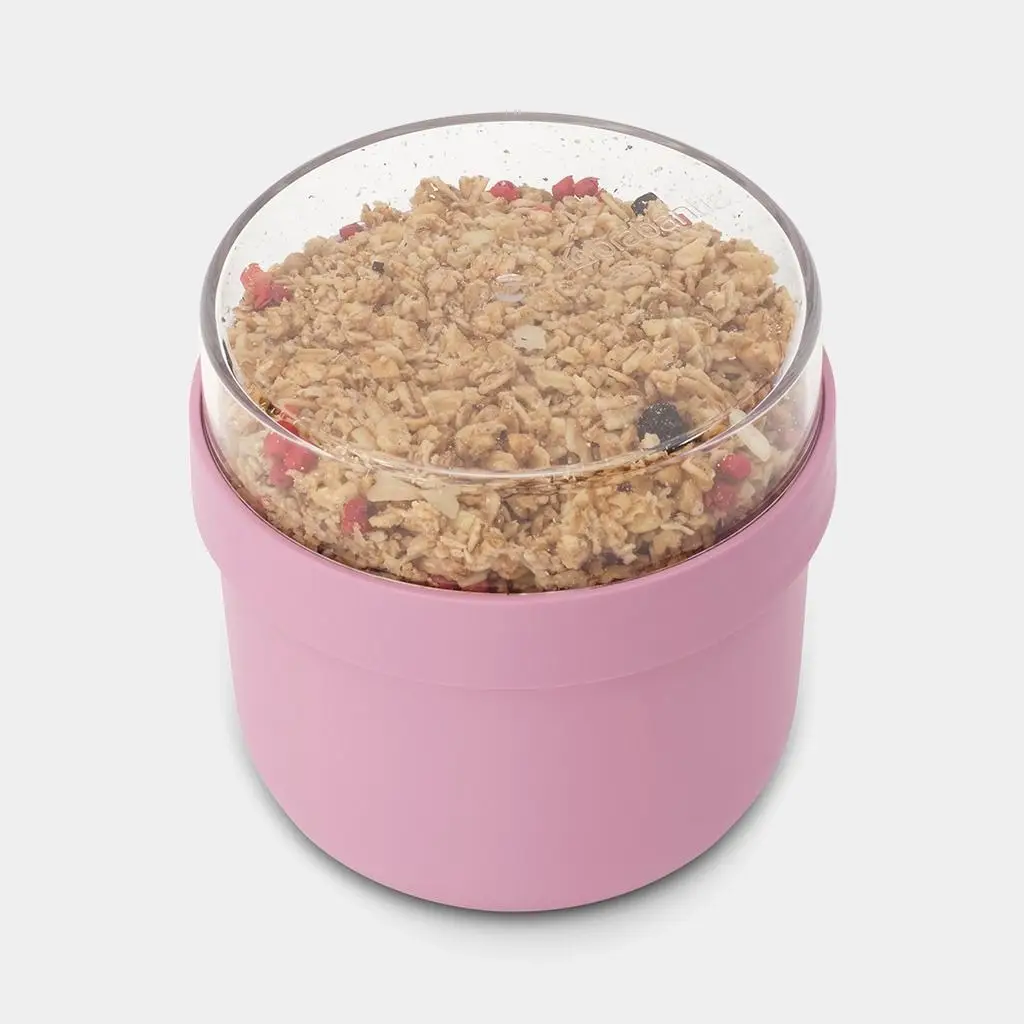 Zdjęcie produktu - 2