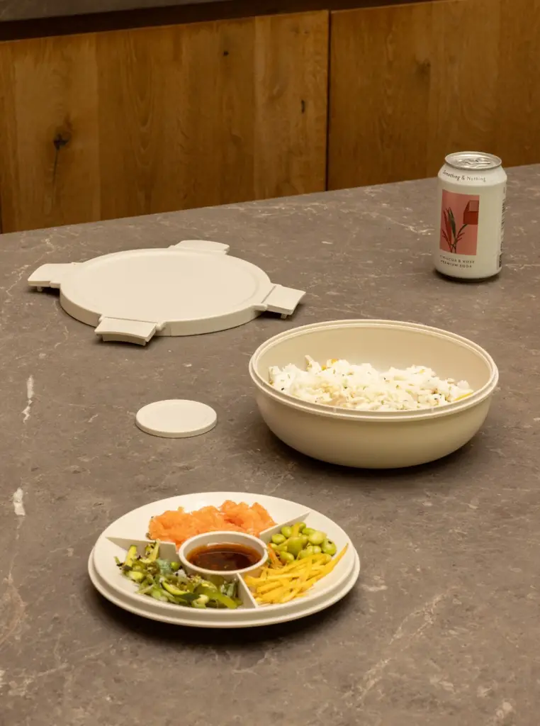 Zdjęcie produktu - 5