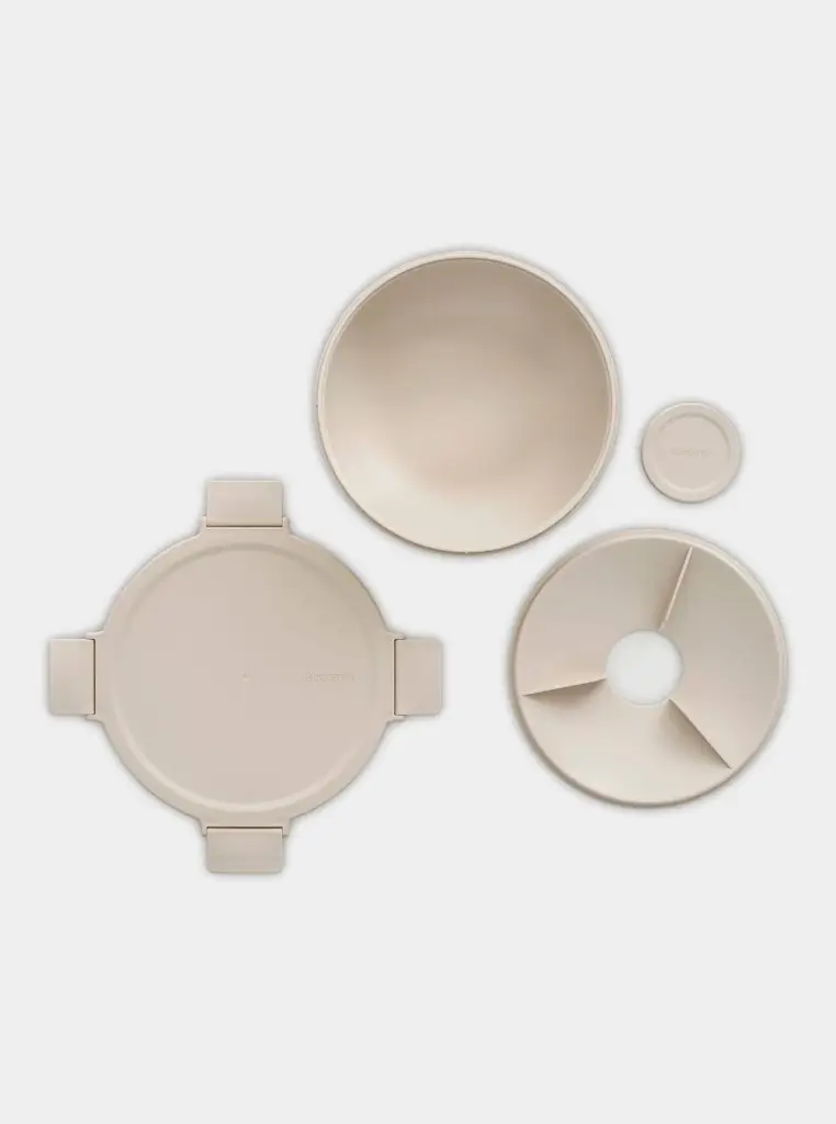 Zdjęcie produktu - 2