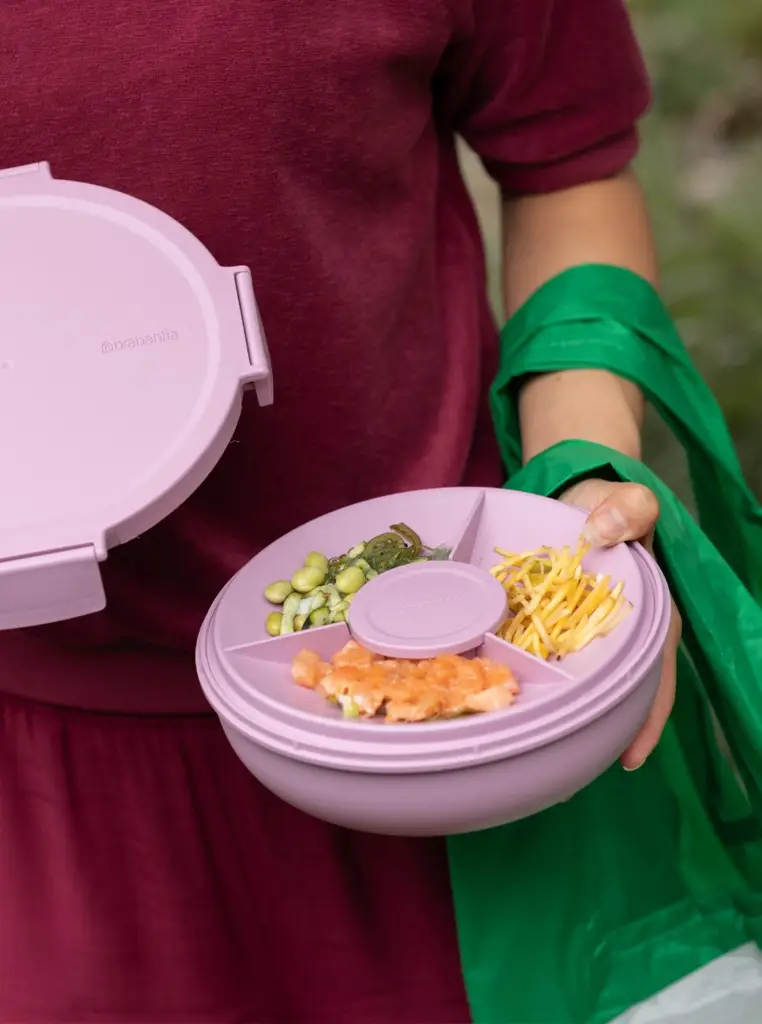 Zdjęcie produktu - 4