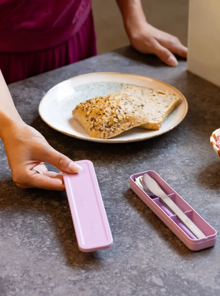 Zdjęcie produktu - 5