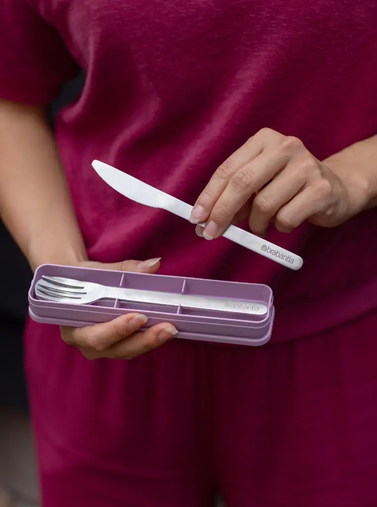 Zdjęcie produktu - 4