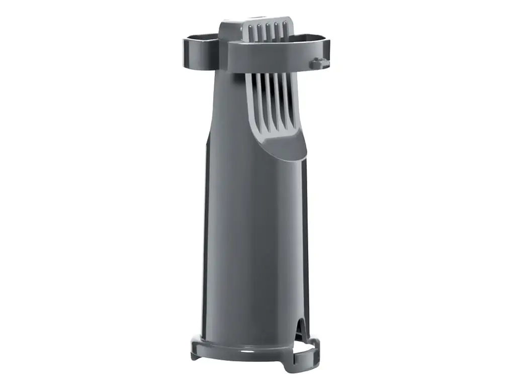 Zdjęcie produktu - 1