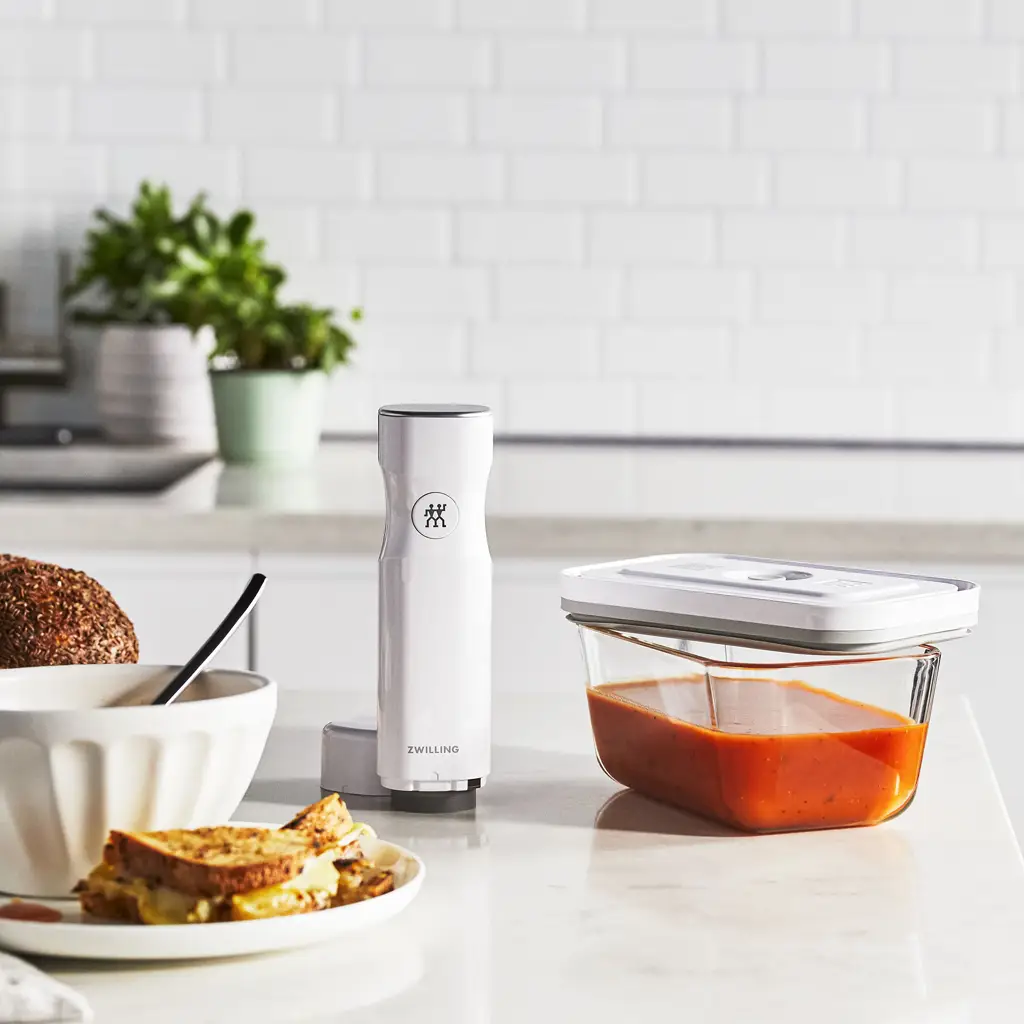 Zdjęcie produktu - 9