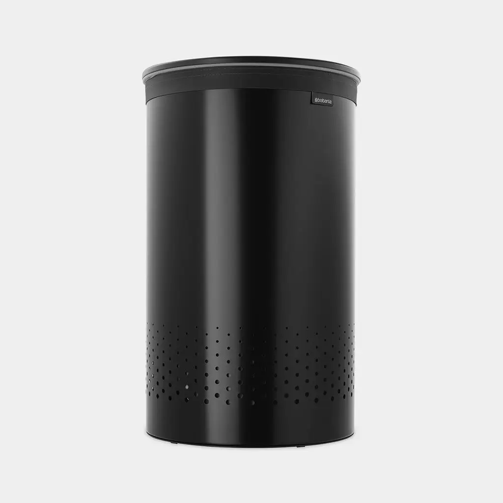 Zdjęcie produktu - 1