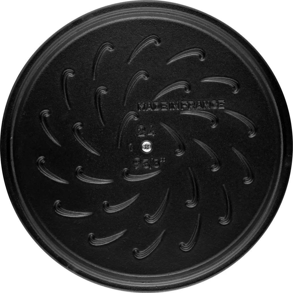 Zdjęcie produktu - 2