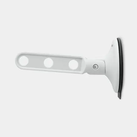 Zdjęcie produktu - 3