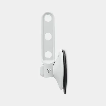 Zdjęcie produktu - 2