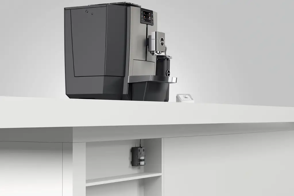 Zdjęcie produktu - 3