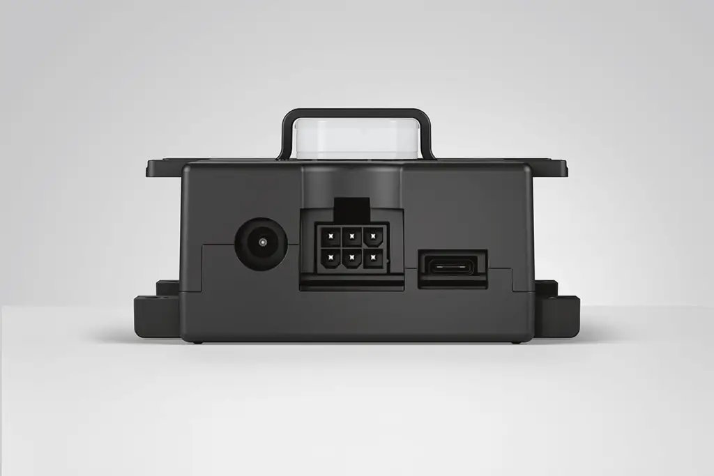 Zdjęcie produktu - 2