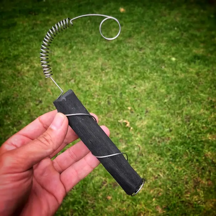 Zdjęcie produktu - 2