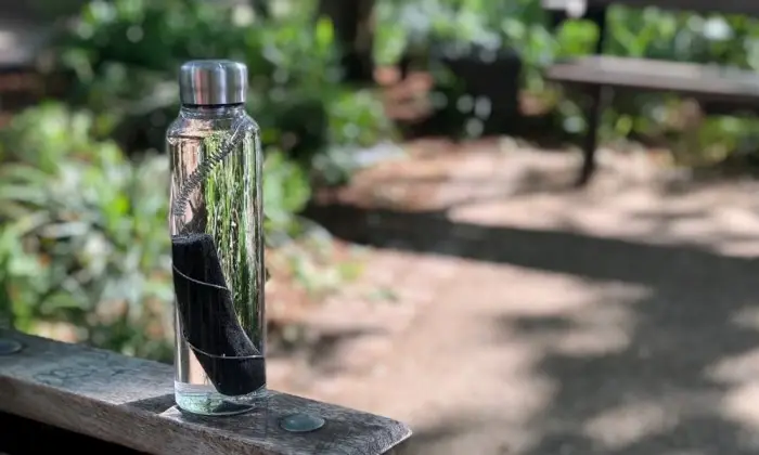 Zdjęcie produktu - 3