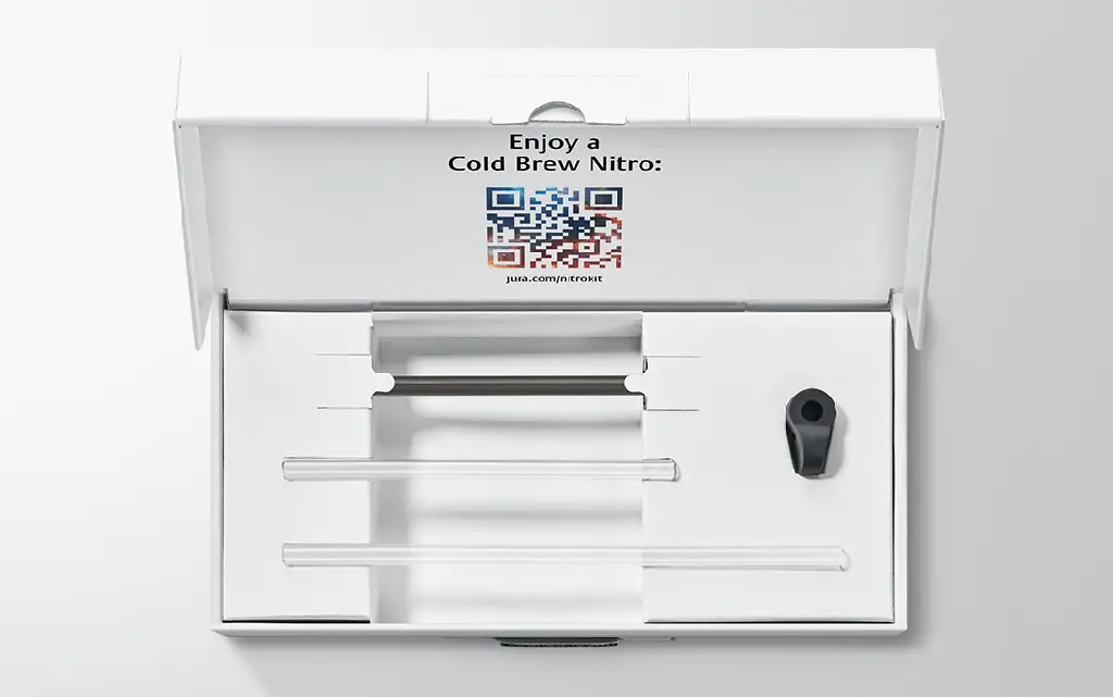 Zdjęcie produktu - 2