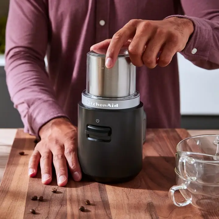 Zdjęcie produktu - 4