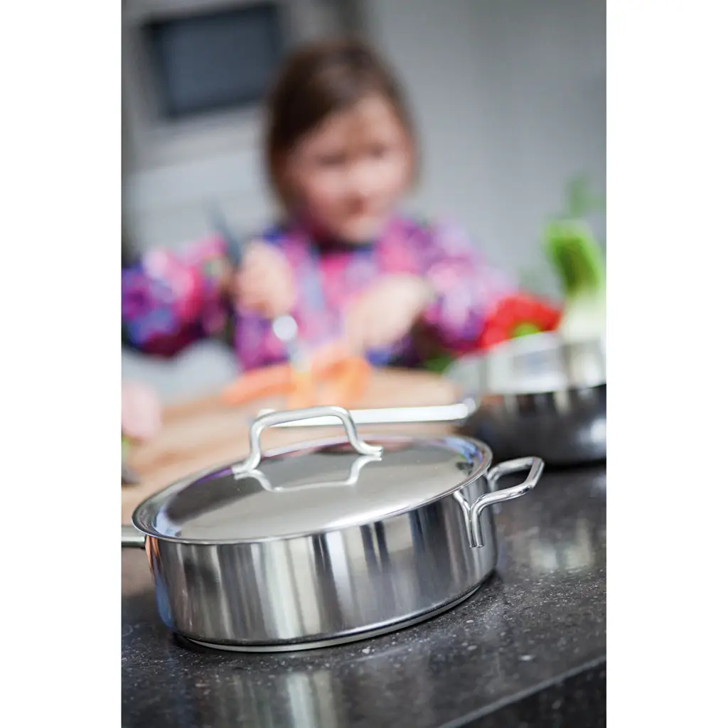 Zdjęcie produktu - 7