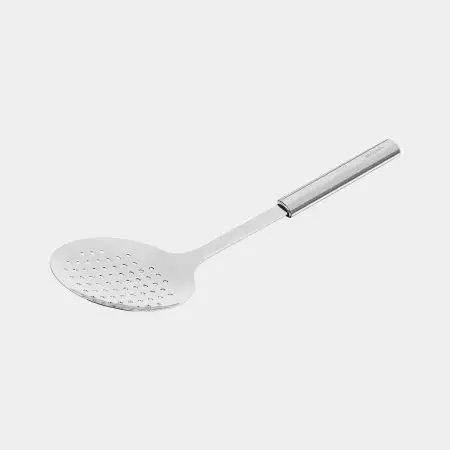 Zdjęcie produktu - 2