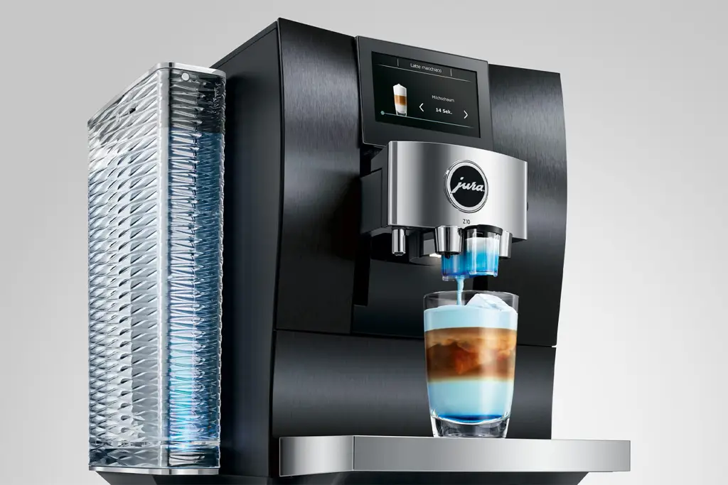 Zdjęcie produktu - 2