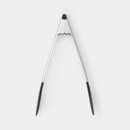 Zdjęcie produktu - 3