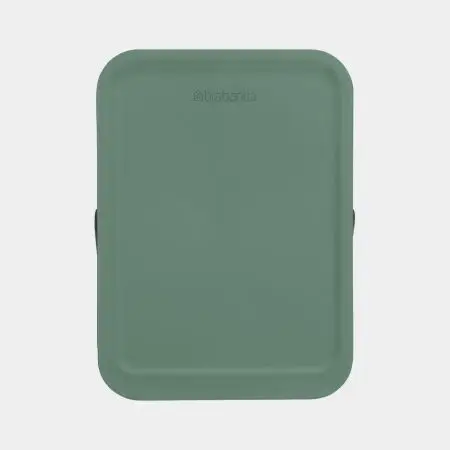 Zdjęcie produktu - 4