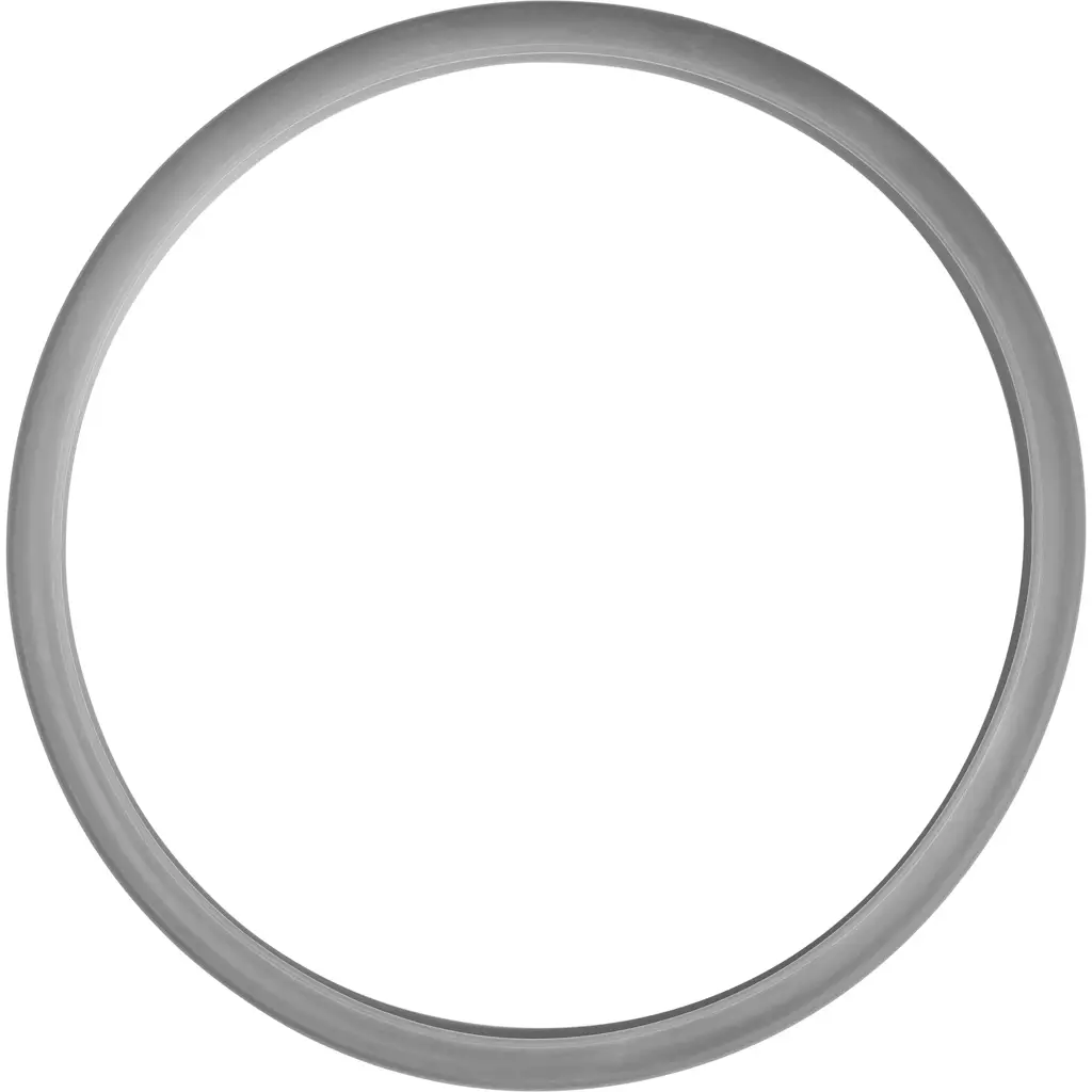 Zdjęcie produktu - 2