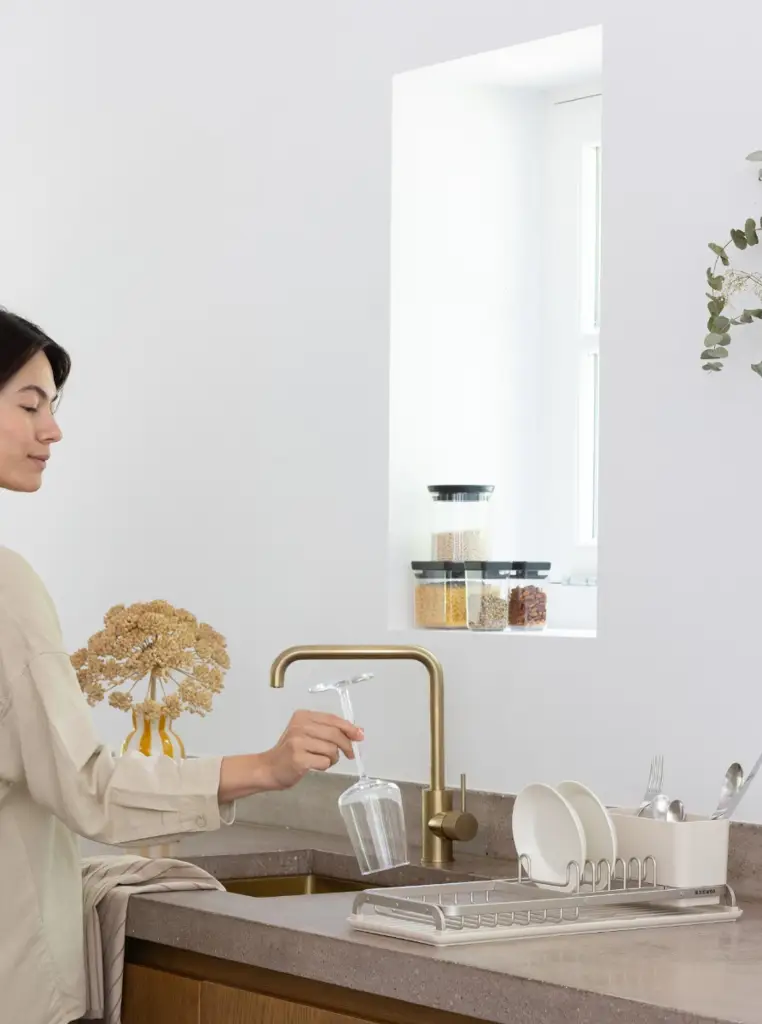 Zdjęcie produktu - 5