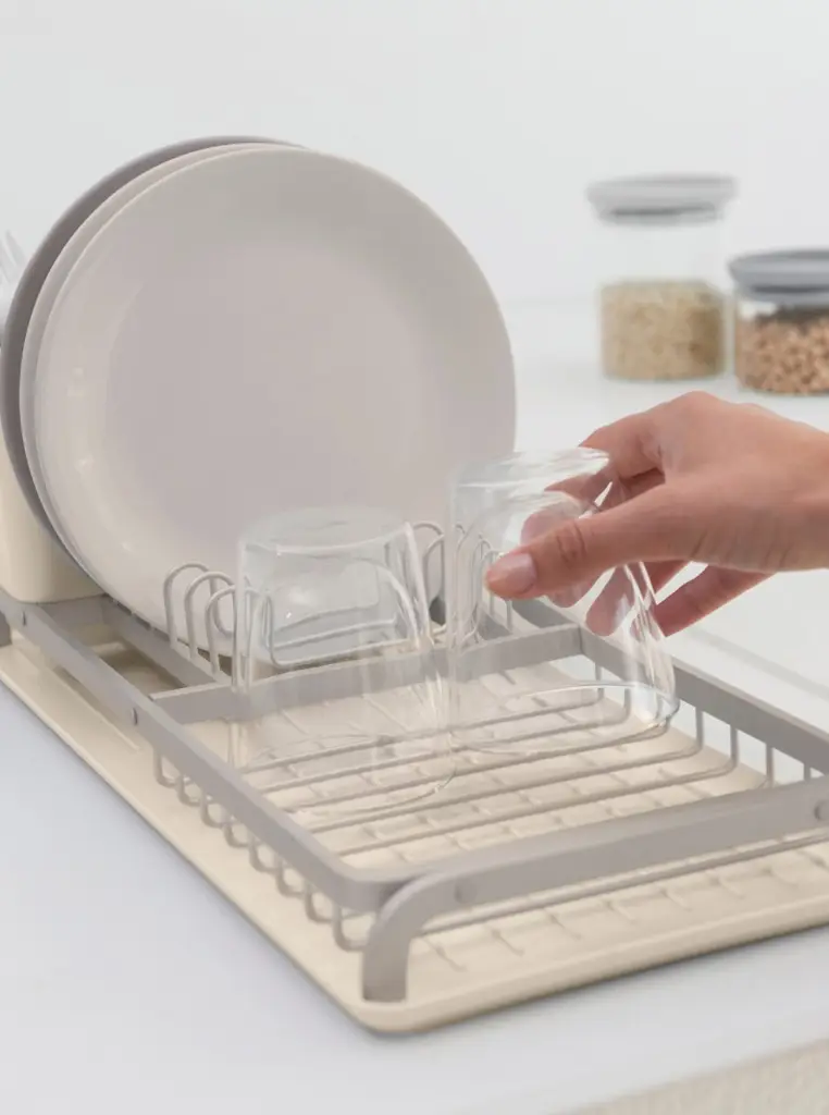 Zdjęcie produktu - 3