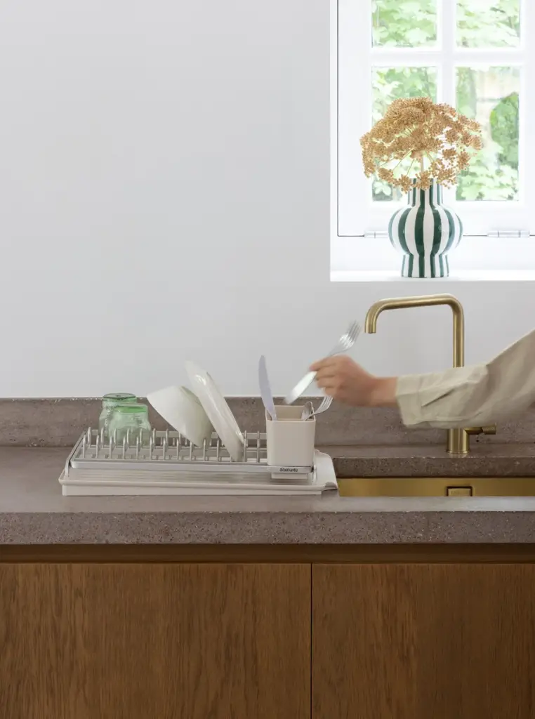 Zdjęcie produktu - 6