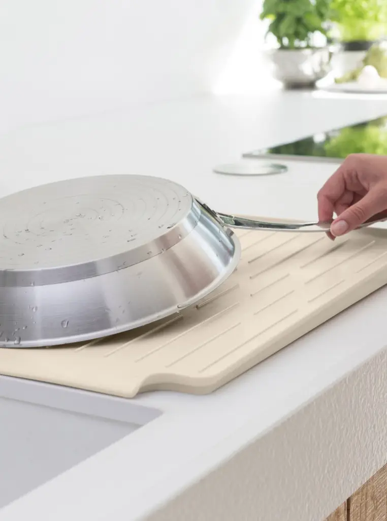 Zdjęcie produktu - 4