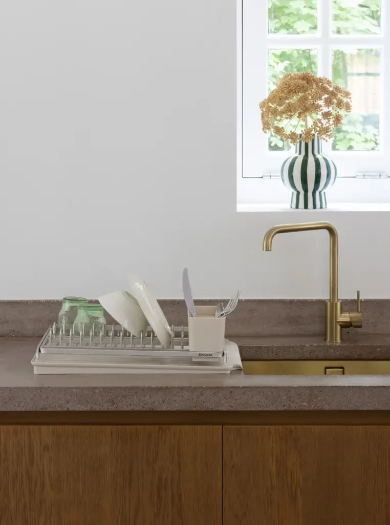 Zdjęcie produktu - 3