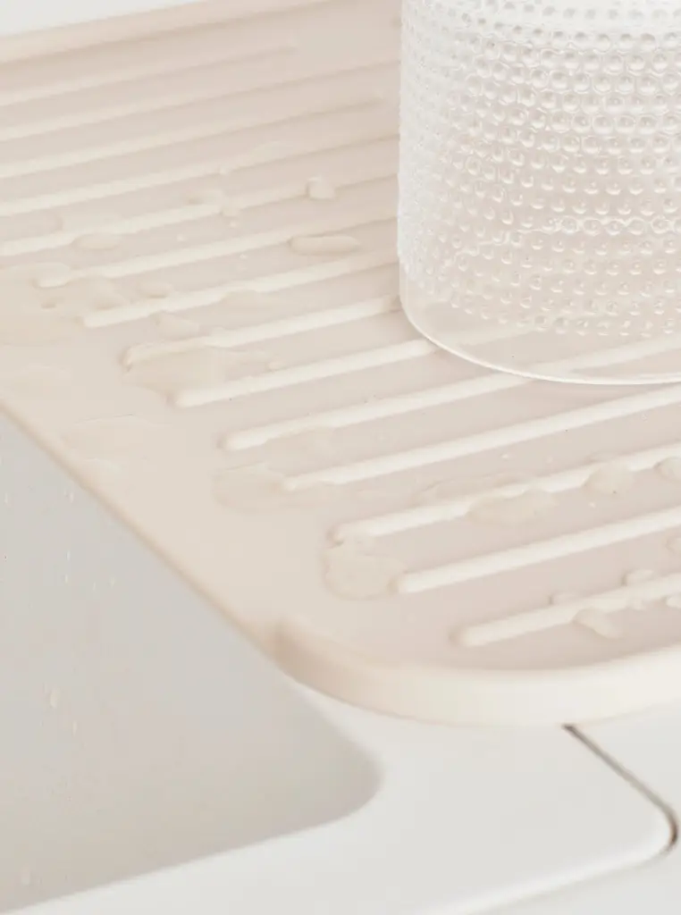 Zdjęcie produktu - 3