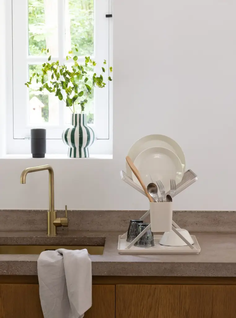 Zdjęcie produktu - 7