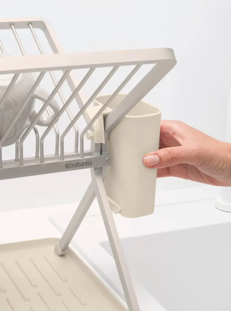 Zdjęcie produktu - 6