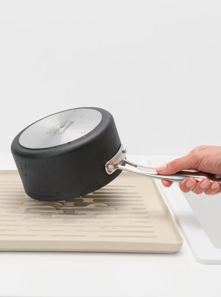 Zdjęcie produktu - 5