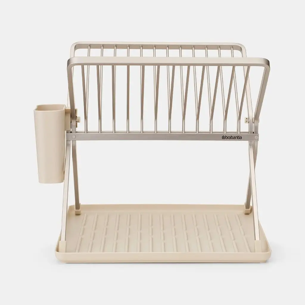 Zdjęcie produktu - 4