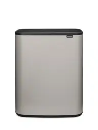 255045