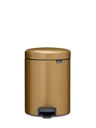 255243