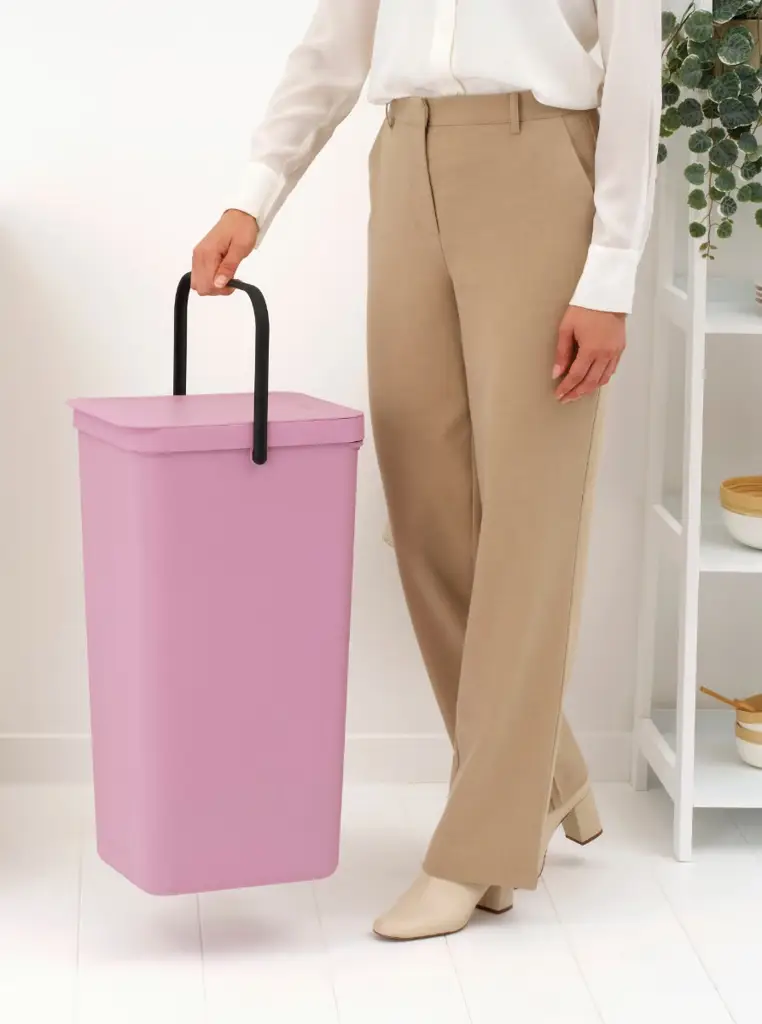Zdjęcie produktu - 2
