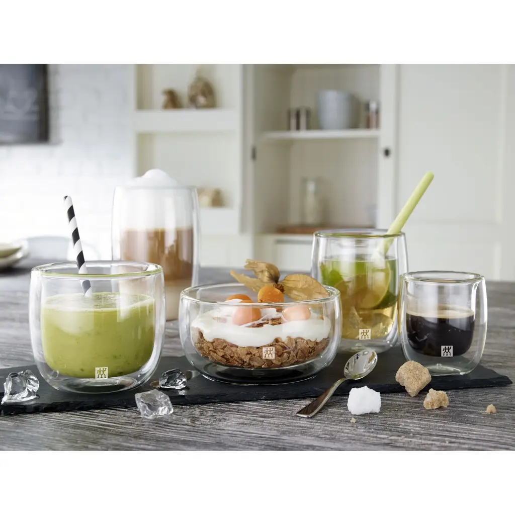 Zdjęcie produktu - 3