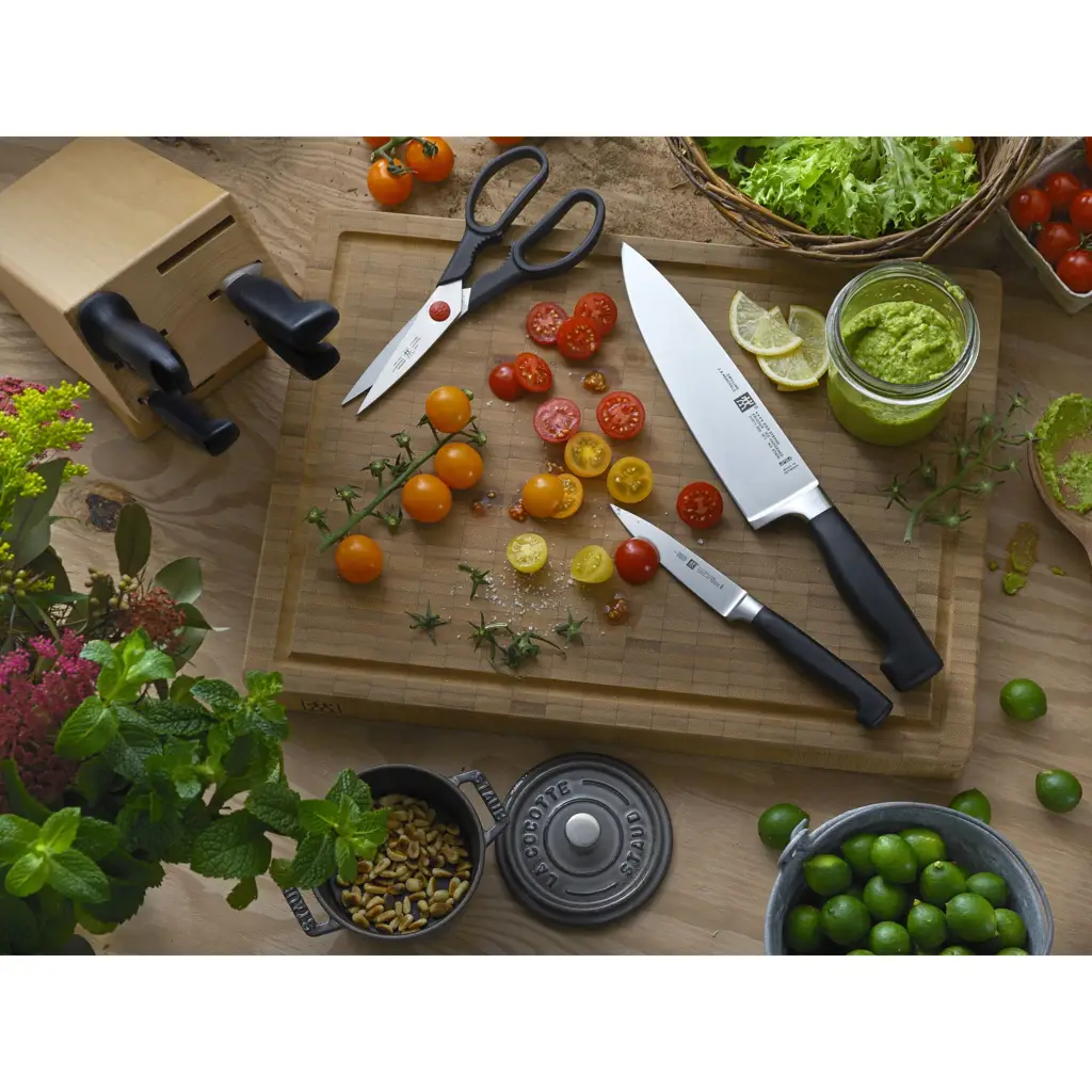 Zdjęcie produktu - 3