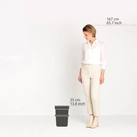 Zdjęcie produktu - 4