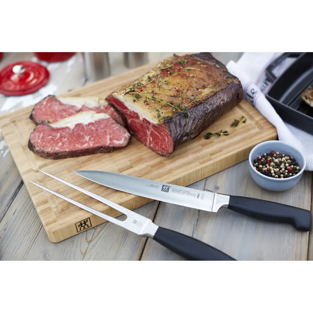 Zdjęcie produktu - 2