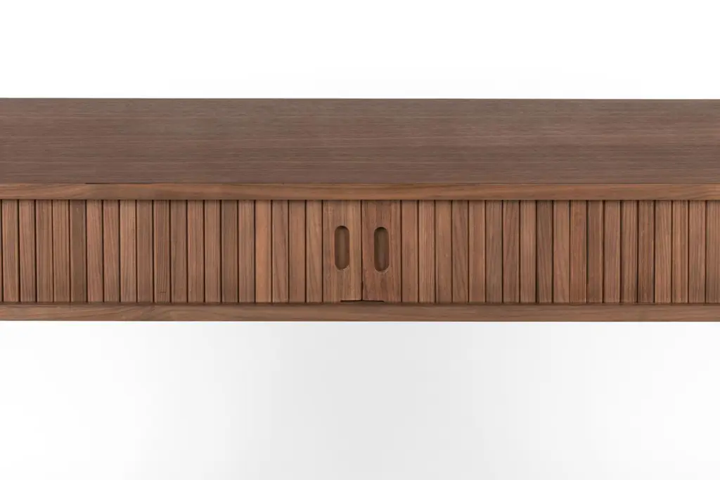 Zdjęcie produktu - 4