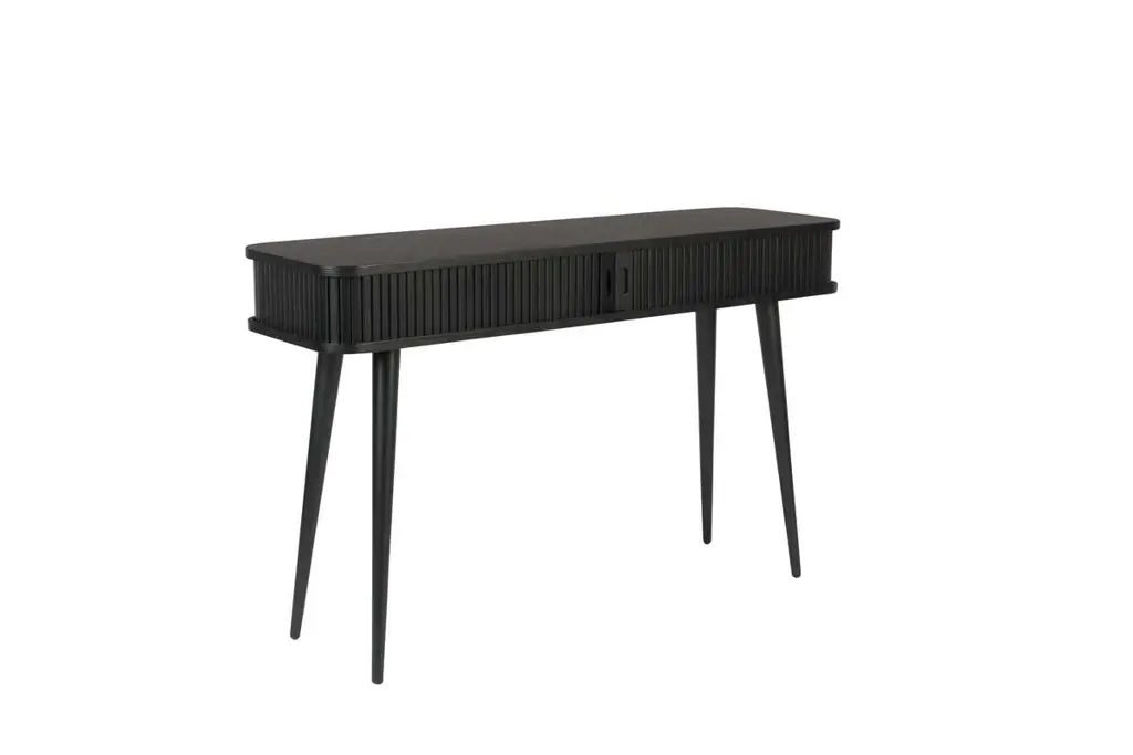 Zdjęcie produktu - 2