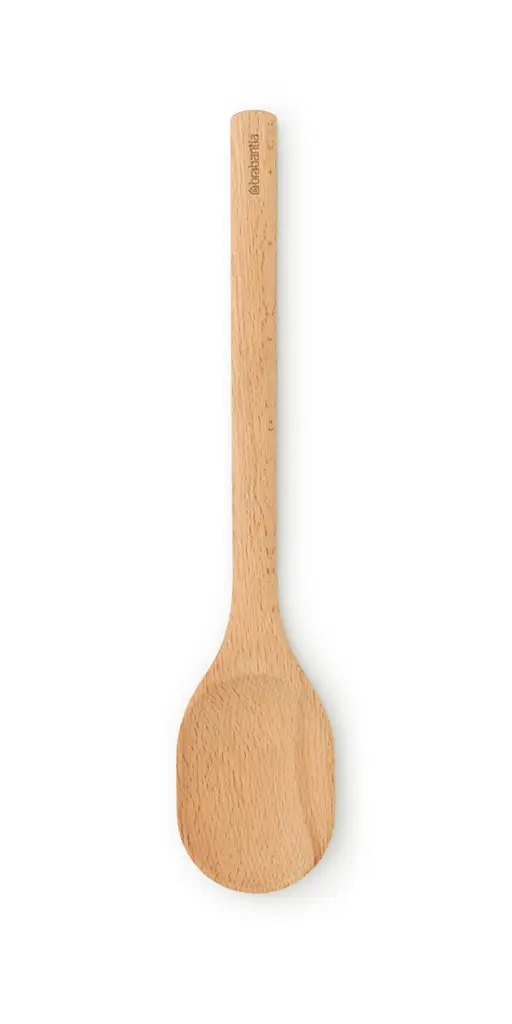 Zdjęcie produktu - 1