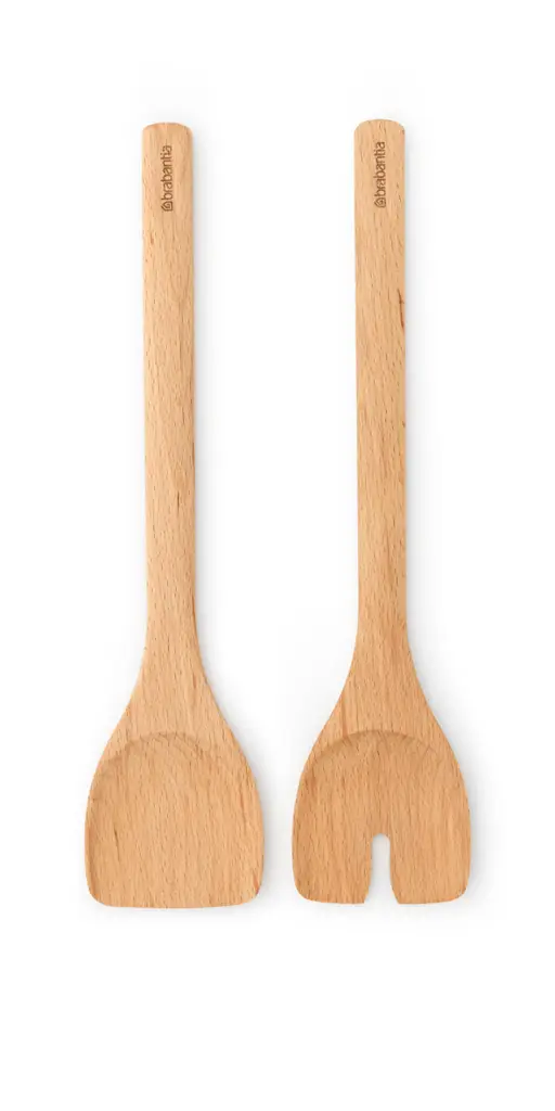 Zdjęcie produktu - 1